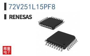 72V251L15PF8