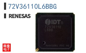 72V36110L6BBG