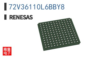 72V36110L6BBY8