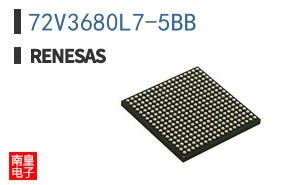 72V3680L7-5BB