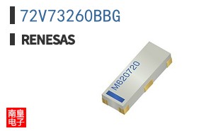 72V73260BBG