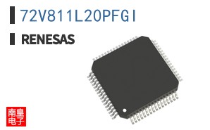 72V811L20PFGI