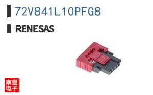 72V841L10PFG8