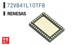 72V841L10TF8