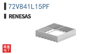 72V841L15PF
