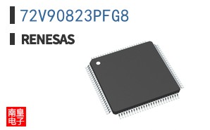72V90823PFG8