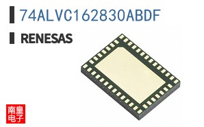 74ALVC162830ABDF