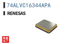 74ALVC16344APA