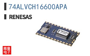 74ALVCH16600APA