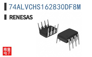 74ALVCHS162830DF8M