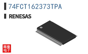 74FCT162373TPA