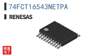 74FCT16543NETPA