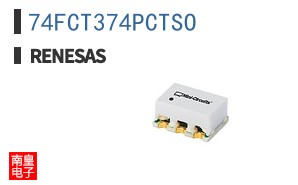 74FCT374PCTSO