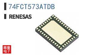 74FCT573ATDB