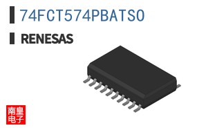 74FCT574PBATSO