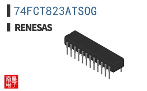 74FCT823ATSOG