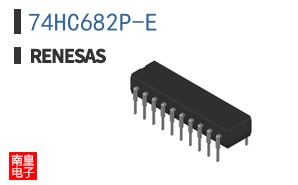 74HC682P-E
