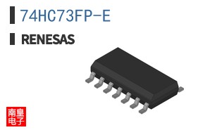 74HC73FP-E