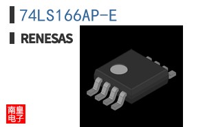 74LS166AP-E