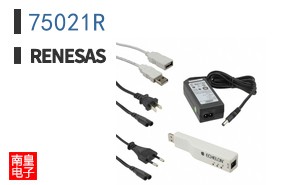 75021R
