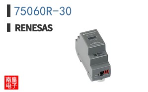 75060R-30