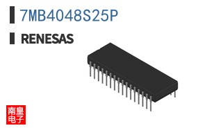 7MB4048S25P