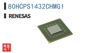 80HCPS1432CHMGI