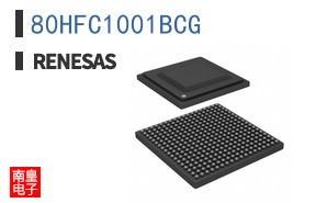 80HFC1001BCG