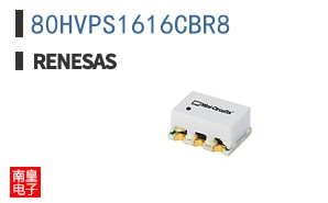 80HVPS1616CBR8