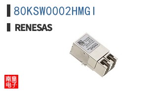 80KSW0002HMGI