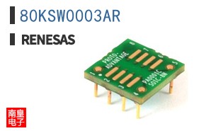 80KSW0003AR