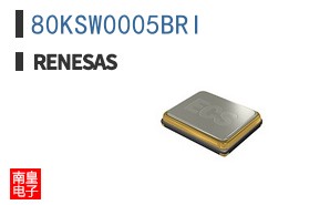 80KSW0005BRI