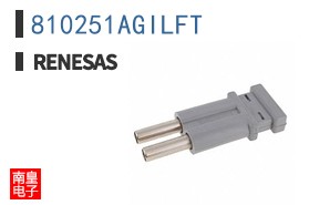 810251AGILFT