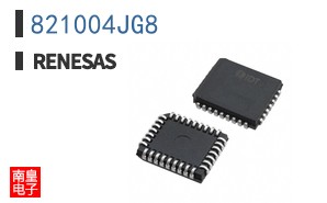 821004JG8