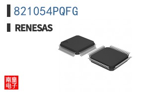 821054PQFG