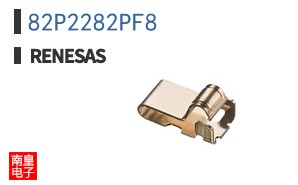 82P2282PF8