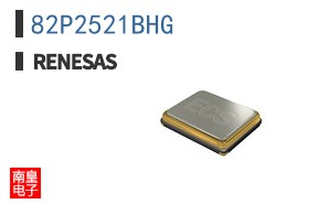 82P2521BHG
