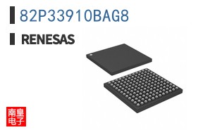 82P33910BAG8