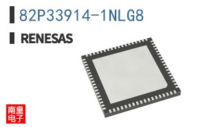 82P33914-1NLG8