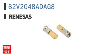 82V2048ADAG8