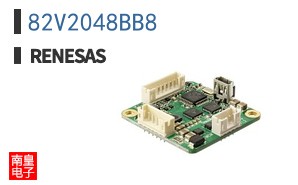 82V2048BB8
