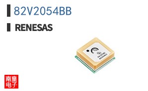 82V2054BB