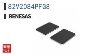 82V2084PFG8