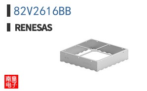 82V2616BB