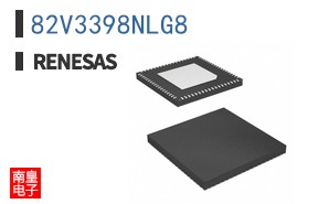 82V3398NLG8
