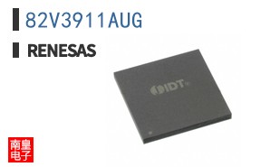 82V3911AUG