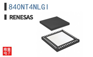 840NT4NLGI