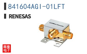 841604AGI-01LFT