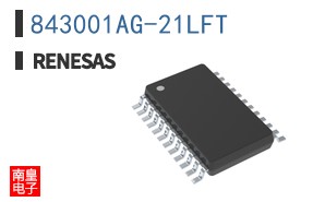 843001AG-21LFT