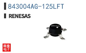 843004AG-125LFT